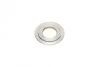 Підшипник маточини (задньої) Citroen Saxo/Xsara/Peugeot 106/206/306 96- (к-кт) SNR NTN R166.07 (фото 14)