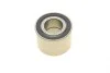Підшипник маточини (задньої) Citroen Saxo/Xsara/Peugeot 106/206/306 96- (к-кт) SNR NTN R166.07 (фото 4)