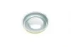 Підшипник маточини (задньої) Citroen Saxo/Xsara/Peugeot 106/206/306 96- (к-кт) SNR NTN R166.07 (фото 10)
