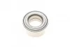 Подшипник ступицы (передней) Citroen XM/Peugeot 208/605/607 1.2-3.0 89- SNR NTN R166.28 (фото 2)