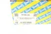 Подшипник ступицы (передней) Citroen XM/Peugeot 208/605/607 1.2-3.0 89- SNR NTN R166.28 (фото 7)