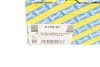 Підшипник маточини (передньої) Nissan Almera/Sunny 90-00 SNR NTN R168.30 (фото 11)