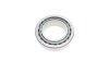 Подшипник ступицы (передней) Ford Maverick 93-98/Nissan Pathfinder 97-04 SNR NTN R168.59 (фото 11)