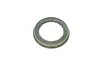 Подшипник ступицы (передней) Ford Maverick 93-98/Nissan Pathfinder 97-04 SNR NTN R168.59 (фото 2)