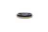 Подшипник ступицы (передней) Ford Maverick 93-98/Nissan Pathfinder 97-04 SNR NTN R168.59 (фото 3)