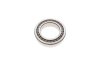 Подшипник ступицы (передней) Ford Maverick 93-98/Nissan Pathfinder 97-04 SNR NTN R168.59 (фото 5)