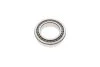 Подшипник ступицы (передней) Ford Maverick 93-98/Nissan Pathfinder 97-04 SNR NTN R168.59 (фото 5)