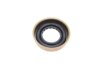 Подшипник ступицы (передней) Ford Maverick 93-98/Nissan Pathfinder 97-04 SNR NTN R168.59 (фото 8)