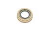 Подшипник ступицы (передней) Ford Maverick 93-98/Nissan Pathfinder 97-04 SNR NTN R168.59 (фото 10)