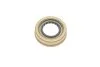 Подшипник ступицы (передней) Ford Maverick 93-98/Nissan Pathfinder 97-04 SNR NTN R168.59 (фото 10)