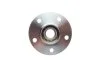 Подшипник ступицы (задней) Nissan Almera 00-06 SNR NTN R168.60 (фото 5)