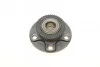 Подшипник ступицы (задней) Nissan Primera 02- SNR NTN R168.70 (фото 2)