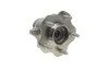 Підшипник маточини (задньої) Nissan Juke/Leaf/Qashqai/X-trail 1.6-2.0 dCi 07- SNR NTN R168.75 (фото 3)