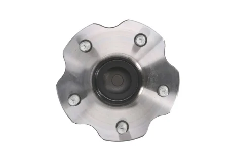 Підшипник маточини (задньої) Toyota Auris/Avensis 1.2-2.2D 06-18 SNR NTN R169.104