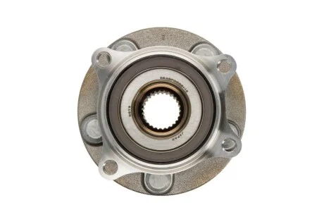 Підшипник маточини (передньої) Lexus CT 10-/Toyota Corolla 18- SNR NTN R169.115