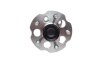 Підшипник маточини (задньої) Toyota Verso 1.6-2.2D-4D 09-18 SNR NTN R169.118 (фото 3)