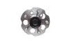 Подшипник ступицы (задней) Toyota Verso 1.6-2.2D-4D 09-18 SNR NTN R169.118 (фото 3)