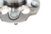 Подшипник ступицы (задней) Toyota Verso 1.6-2.2D-4D 09-18 SNR NTN R169.118 (фото 4)