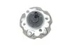 Подшипник ступицы (задней) Toyota Verso 1.6-2.2D-4D 09-18 SNR NTN R169.118 (фото 5)
