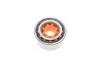 Подшипник ступицы (передней) Toyota Carina/Rav4 83-02 (36x74x38) (к-кт) SNR NTN R169.26 (фото 2)