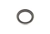 Подшипник ступицы (передней) Toyota Carina/Rav4 83-02 (36x74x38) (к-кт) SNR NTN R169.26 (фото 5)