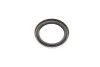 Подшипник ступицы (передней) Toyota Carina/Rav4 83-02 (36x74x38) (к-кт) SNR NTN R169.26 (фото 8)