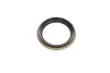 Подшипник ступицы (передней) Toyota Carina/Rav4 83-02 (36x74x38) (к-кт) SNR NTN R169.26 (фото 10)