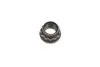 Подшипник ступицы (передней) Toyota Yaris 1.0-1.5 99-05 SNR NTN R169.29 (фото 6)