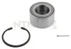 Підшипник маточини (передньої) Toyota Camry 91-01/Lexus RX300 00-03 SNR NTN R169.36 (фото 1)