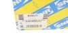 Підшипник маточини (задньої) Toyota Yaris 99-05 (+ABS) SNR NTN R169.51 (фото 3)
