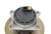 Подшипник ступицы (задней) Citroen C1/Peugeot 107/108 05- SNR NTN R169.59 (фото 2)