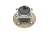 Подшипник ступицы (задней) Citroen C1/Peugeot 107/108 05- SNR NTN R169.59 (фото 3)