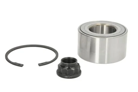 Підшипник маточини (передньої) Toyota Camry/Lexus ES 300 3.0 24V 01-06 SNR NTN R169.60