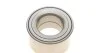 Подшипник ступицы (передней) Toyota Avensis 97-08/Corolla 97-07 (40x74x42) SNR NTN R169.61 (фото 2)