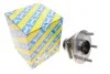 Подшипник ступицы (задней) Toyota Corolla 04-09 SNR NTN R169.64 (фото 3)