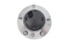 Подшипник ступицы (задней) Toyota Corolla 04-09 SNR NTN R169.64 (фото 6)