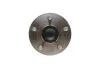 Подшипник ступицы (задней) Toyota Avensis 03-09/ Celica 99-06 SNR NTN R169.65 (фото 2)