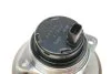 Подшипник ступицы (задней) Toyota Avensis 03-09/ Celica 99-06 SNR NTN R169.65 (фото 4)
