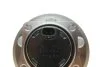 Подшипник ступицы (задней) Toyota Avensis 03-09/ Celica 99-06 SNR NTN R169.65 (фото 5)