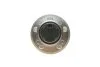 Подшипник ступицы (задней) Toyota Avensis 03-09/ Celica 99-06 SNR NTN R169.65 (фото 6)