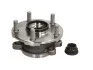 Подшипник ступицы (передней) Toyota Auris 09-/Avensis 08-/Corolla 06-/Rav4 05- SNR NTN R169.71 (фото 1)