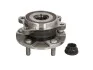 Подшипник ступицы (передней) Toyota Auris 09-/Avensis 08-/Corolla 06-/Rav4 05- SNR NTN R169.71 (фото 2)