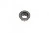 Подшипник ступицы (передней) Toyota Camry 01-/Lexus RX300 03-08 (45x84x45) SNR NTN R169.73 (фото 5)