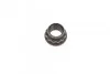 Подшипник ступицы (передней) Toyota Camry 01-/Lexus RX300 03-08 (45x84x45) SNR NTN R169.73 (фото 6)