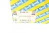 Подшипник ступицы (передней) Toyota Camry 01-/Lexus RX300 03-08 (45x84x45) SNR NTN R169.73 (фото 8)