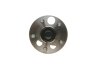 Подшипник ступицы (задней) Toyota Avensis 08-18 SNR NTN R169.74 (фото 2)