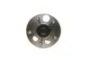 Подшипник ступицы (задней) Toyota Avensis 08-18 SNR NTN R169.74 (фото 2)
