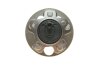 Подшипник ступицы (задней) Toyota Avensis 08-18 SNR NTN R169.74 (фото 4)