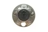 Подшипник ступицы (задней) Toyota Avensis 08-18 SNR NTN R169.74 (фото 4)