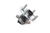 Подшипник ступицы (задней) Toyota Yaris 05- (+ABS) SNR NTN R169.76 (фото 2)